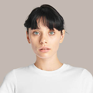 Client Image 2
